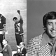 Image for article titled Should Brent Musburger Apologize For Calling John Carlos And Tommie Smith "Black-Skinned Storm Troopers" 44 Years Ago?